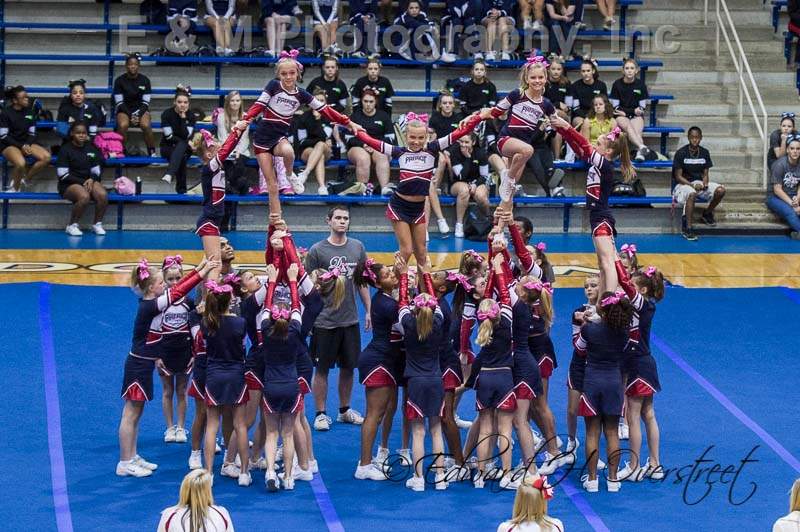 Cheer Session I -060.jpg